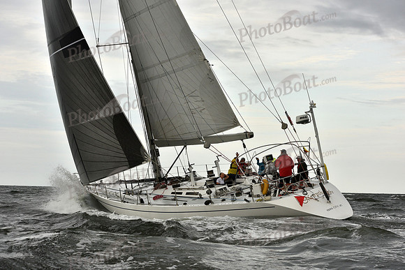 2018 Vineyard Race A_2969