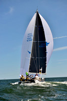 2017 Vineyard Race A_1553
