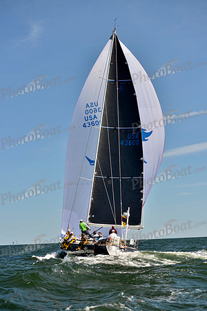 2017 Vineyard Race A_1553