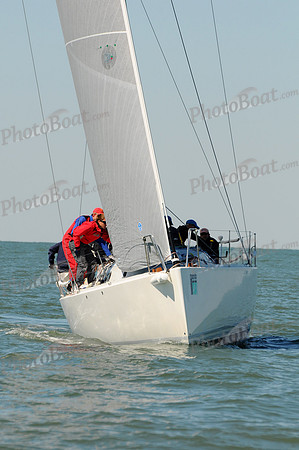 2011_Charleston_RW_G 335