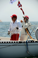 2013 Block Island Race Week A 768