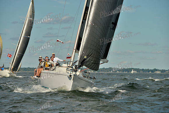 2016 Denmark Race_2514