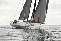2018 Newport Bermuda Race A_1339