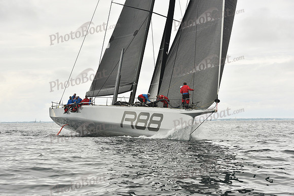 2018 Newport Bermuda Race A_1339