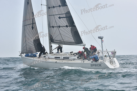 2022 Newport Bermuda_0461