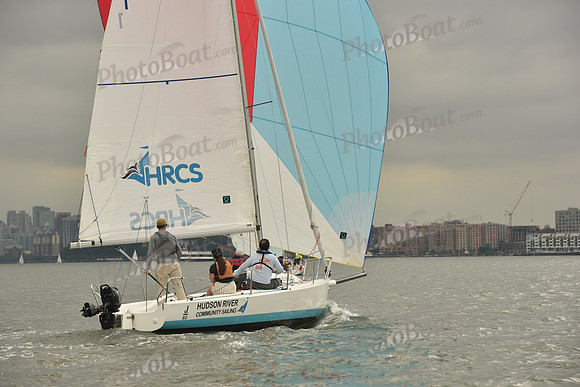 2018 NY Architects Regatta A_1552
