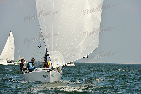 2015 St Pete NOOD D 1064
