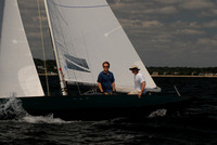 Atlantic Nationals 07 347