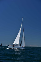 2021 Block Island Race Week E_2097