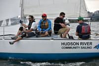 2019 NY Architects Regatta A_0447