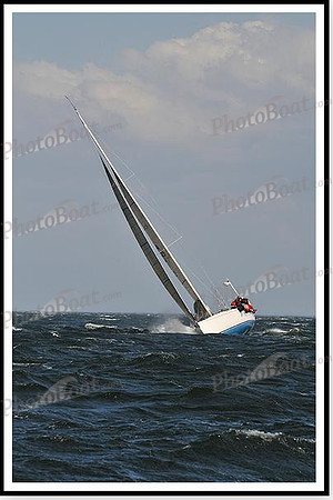 proof_2010_Edlu_225
