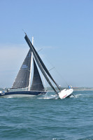 2022 Newport Bermuda_1089