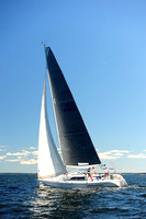 2014 Vineyard Race A 961