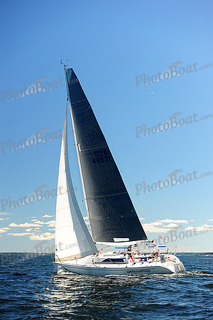 2014 Vineyard Race A 961