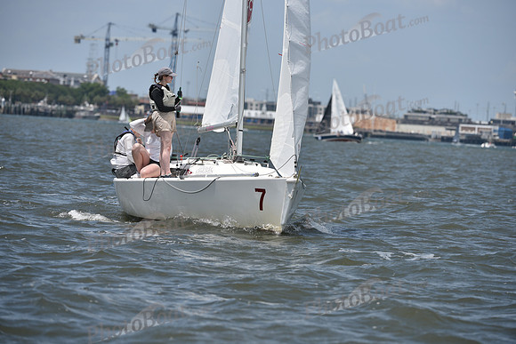AMC_3453