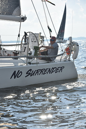 2019 Gov Cup A_2319