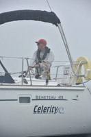 2021 Block Island Race Week B_0456