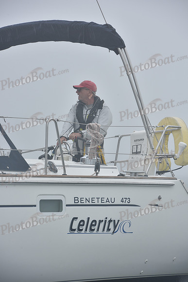 2021 Block Island Race Week B_0456
