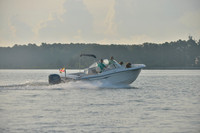 2019 Gov Cup C_0124