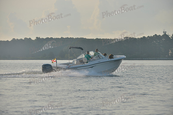 2019 Gov Cup C_0124