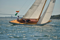 2018 NYYC Race Week D_0480