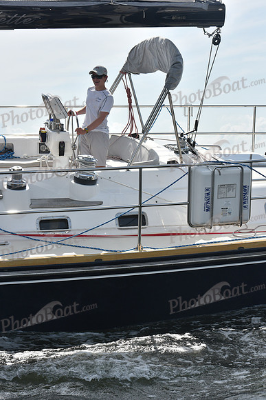 2019 Gov Cup A_1211