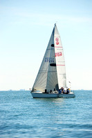 2015 Cape Charles Cup B 474