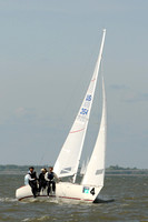 2011_Charleston_RW_A 545
