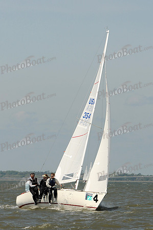 2011_Charleston_RW_A 545