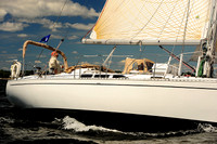 2014 Vineyard Race A 483