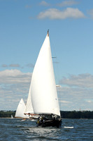 Sept 15 2012 804