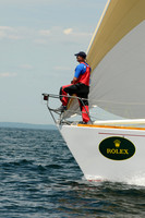 2011 Block Island RW B 276
