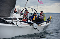 2019 Chicago to Mackinac G_1727