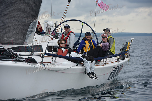 2019 Chicago to Mackinac G_1727