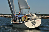 2010 Leukemia Cup 614