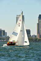 2015 St Pete NOOD B 169