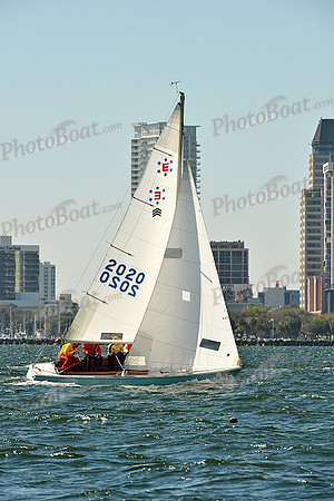 2015 St Pete NOOD B 169