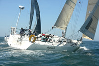 2025 Block Island Race Week C_0531