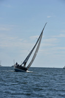 2019 Denmark Race_0377