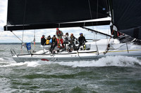 2019 Block Island Race_1358