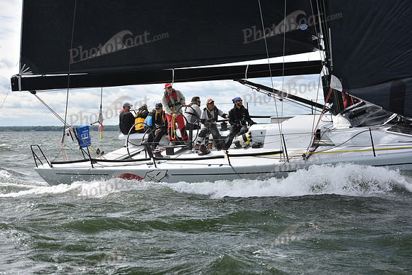 2019 Block Island Race_1358