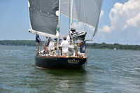 2019 Gov Cup E_1271