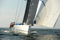 2013 Vineyard Race A 1643