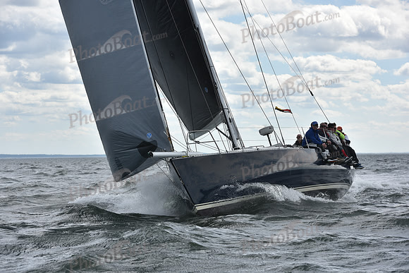 2019 Block Island Race_1448