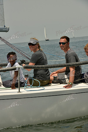 2016 Southern Bay Race Week E_0500