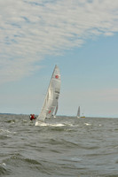 2016 Denmark Race_0042