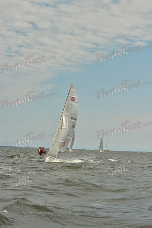 2016 Denmark Race_0042
