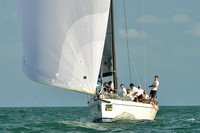 2015 Key West Race Week B 1518