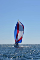 2021 Block Island Race Week A_1296