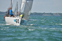 2019 J24 Worlds A_0597